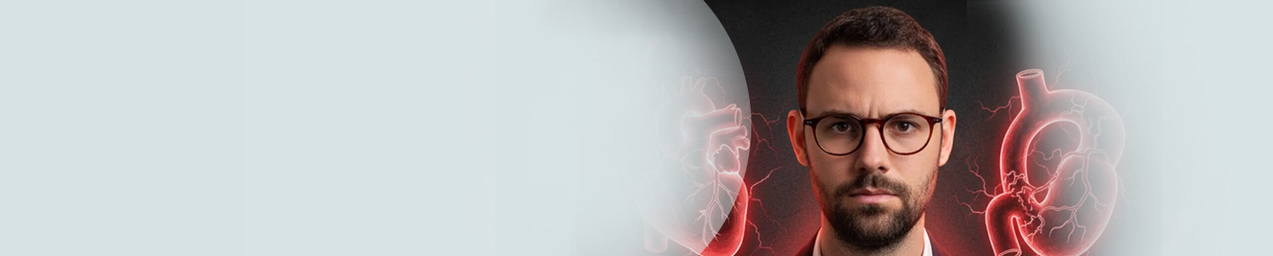 Cirurgia de Aneurisma da Aorta